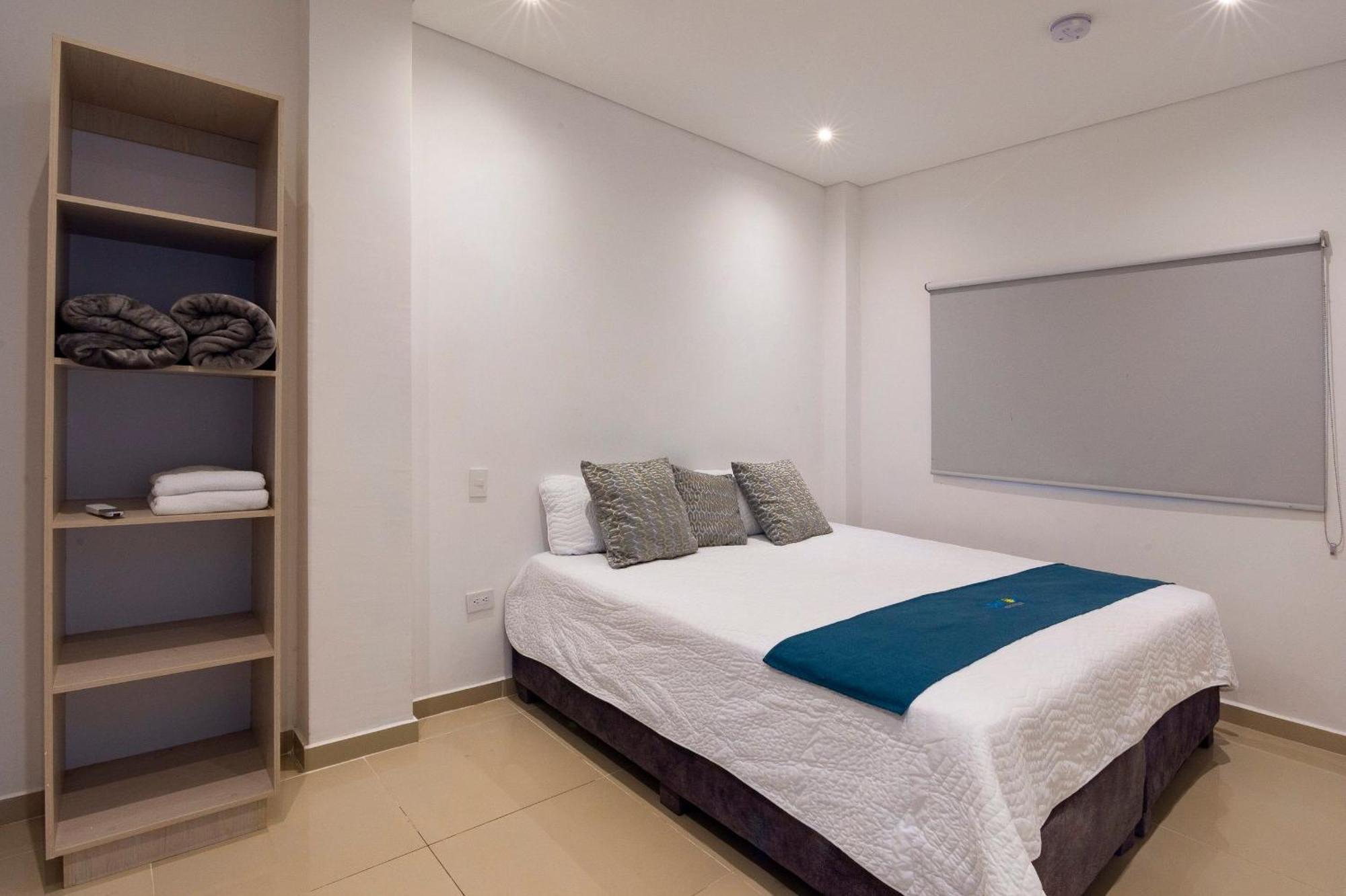 Amazing Beach House 13Br W/Pool & Staff Cartagena Exterior photo